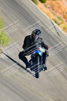 media/Oct-04-2025-Classic Track Days (Sat) [[b9f2049d9d]]/Group 3/Turn 5/109NCZ9/